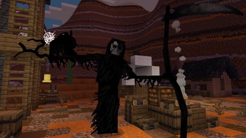 Screenshot_1.jpg
