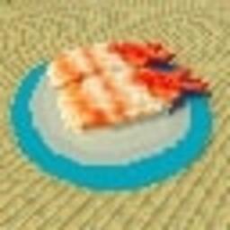 Sushi Eater Pack Icon