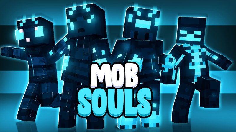 Mob Souls