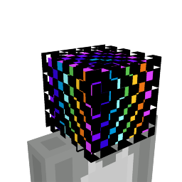 RGB Cube