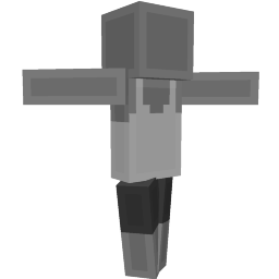 Helicopter Helicopter