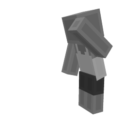 Bird Dance on the Minecraft Marketplace by JFCrafters