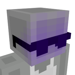 Ender Sunglasses Key Art