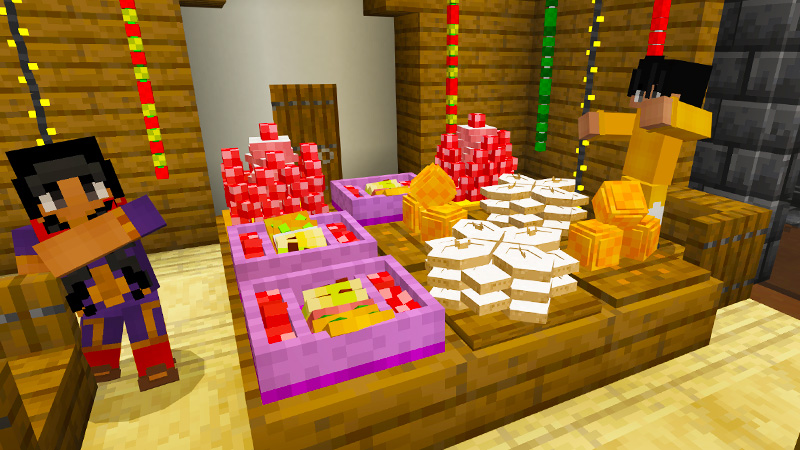 DIWALI FESTIVAL Screenshot #4
