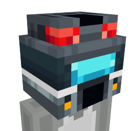 Vehicle Helmet