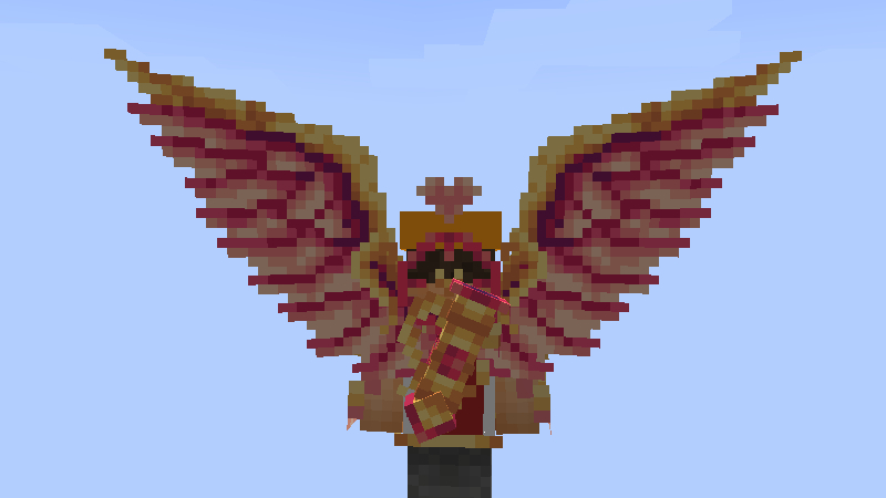 Love God Bundle 2 Screenshot #2