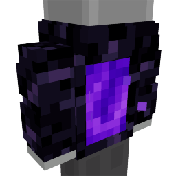 Portal Top