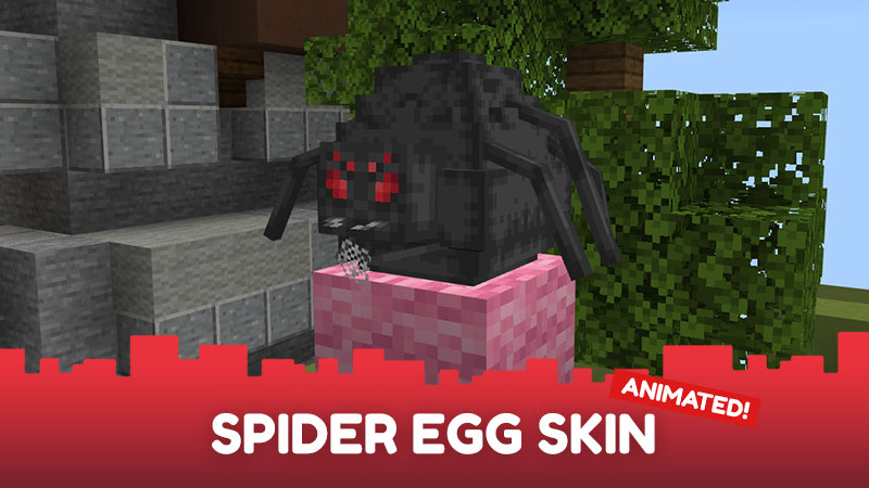 Horror Bundle Screenshot #6