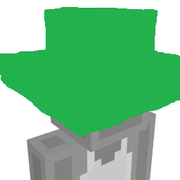 Capture the Flag Hat