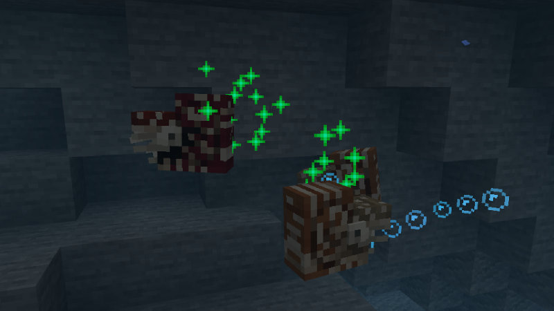 Mesozoic Kingdom Add-On screenshot 4