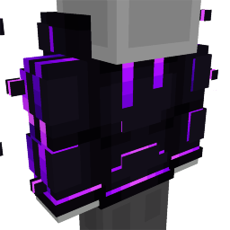 Ender Intruder Top Key Art