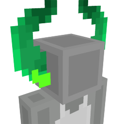 Green Horns