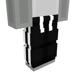 Cool Sweatpants on the Minecraft Marketplace by A30x1