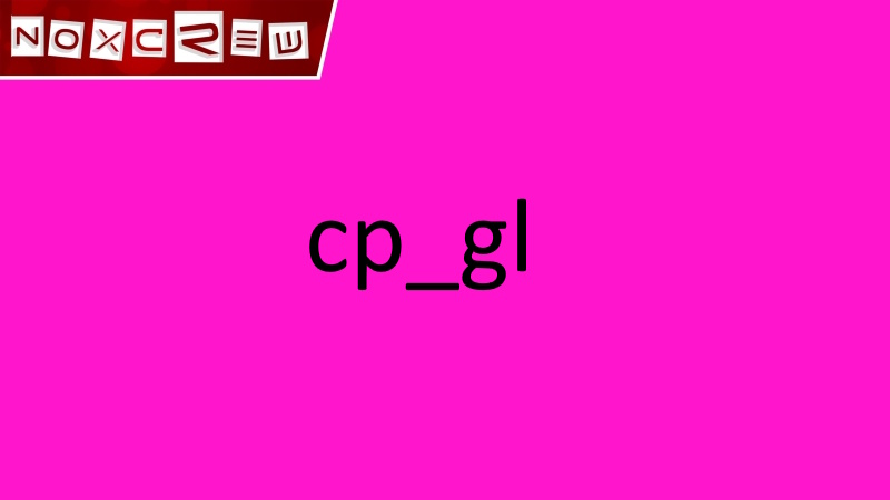 cp_gl