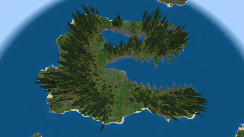 Dinosaurs! screenshot 1