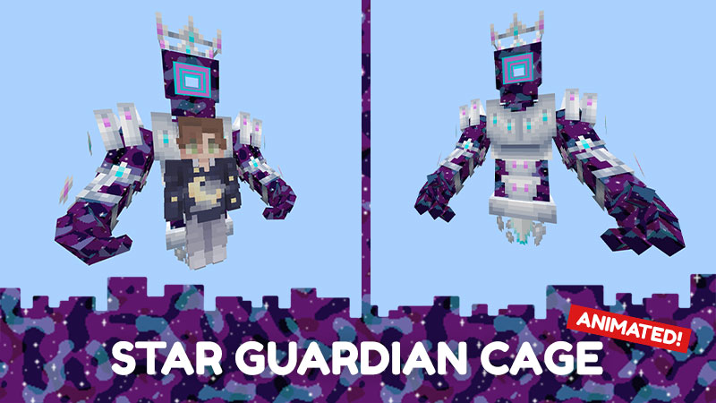 Galaxy Bundle - Gift Screenshot #4