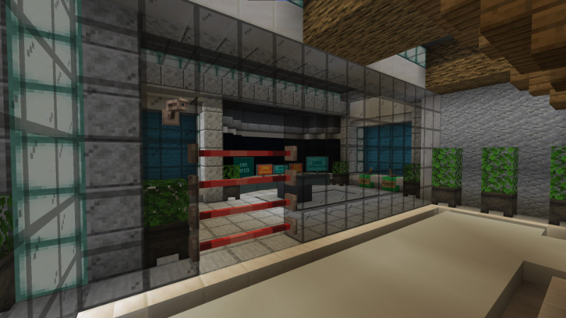 Ultimate Base by Kora Studios