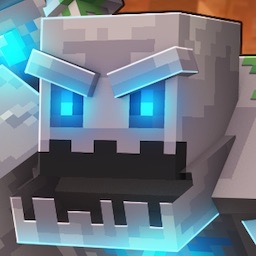 Golem Island Pack Icon