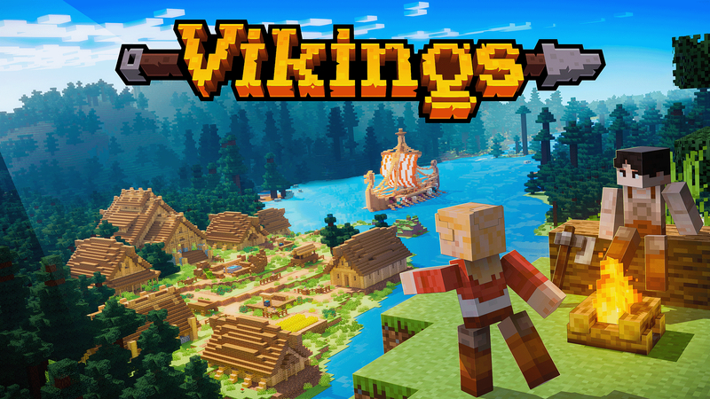 Vikings