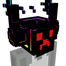 RGB Helmet