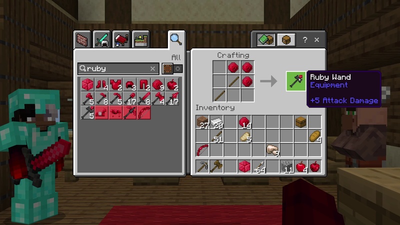 Ruby Tools Ruby Tools by Teplight