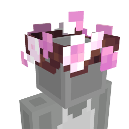 Flower Crown