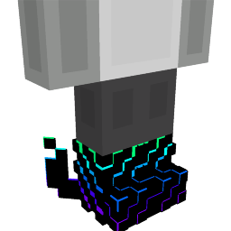 Ultimate Hacker Shoes