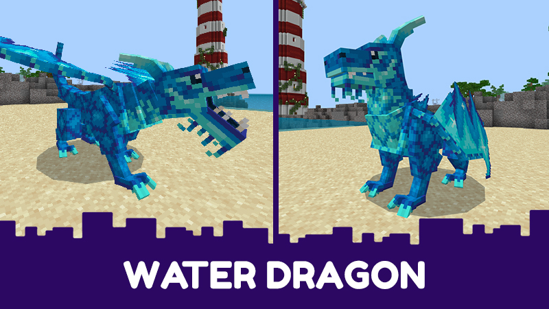 Dragons Buddy - Gift Screenshot #9