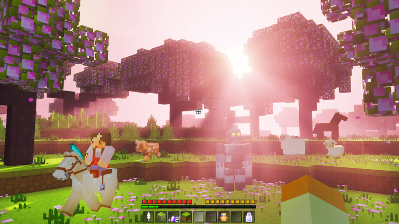 C-Tetra 2.0 C-Tetra 2.0 by GoE-Craft