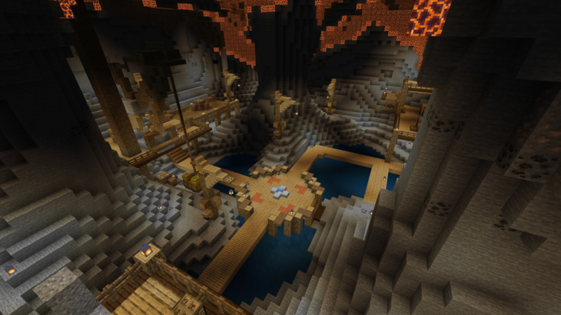 Farming Sim Pass Screenshot #4