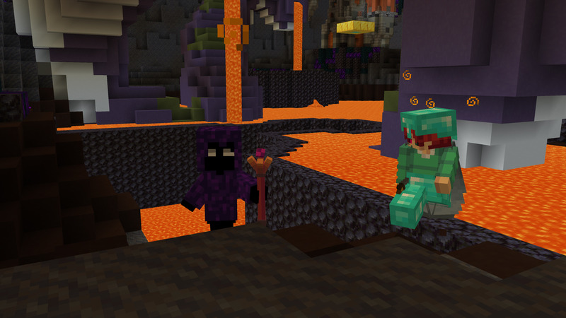 Defeat The Boss Screenshot #2
