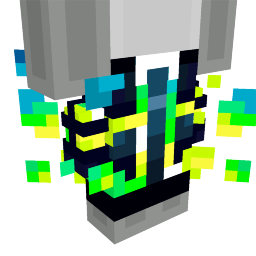 Radioactive Trousers