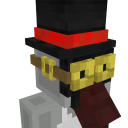 Plague Doctor Key Art
