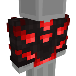 Red Pro Key Art