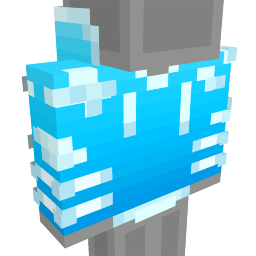 SkyBlock Sweater