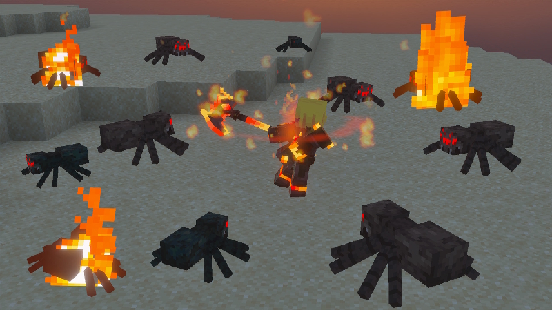 Combine Weapons Add-On Combine Weapons Add-On by The Craft Stars