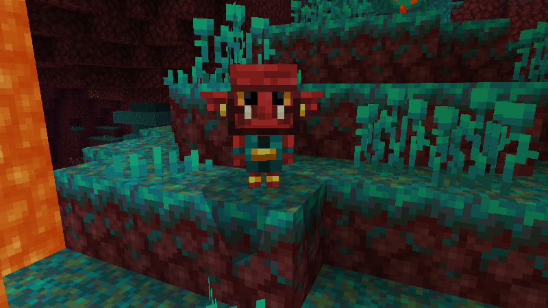 Goblins Add-On by Pathway Studios