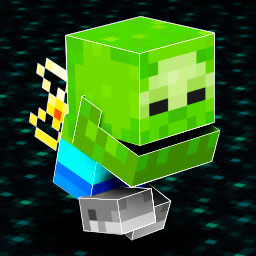 Mob Weapons v1.1 Add-On Pack Icon