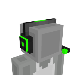 Gaming Headset