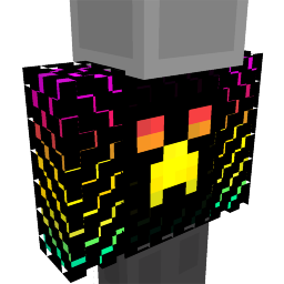 Rainbow Grade Matrix