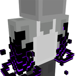 Ender Fire Hands Key Art