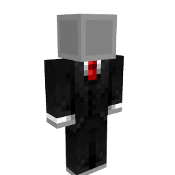 Business Suit
