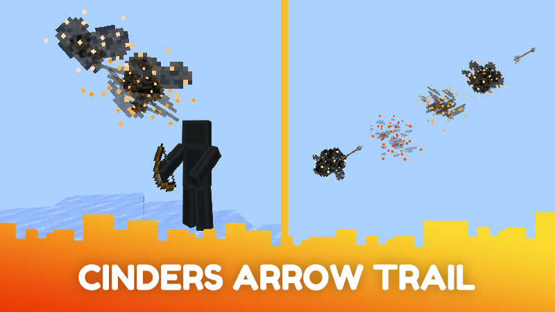 Fire Bundle - Gift Screenshot #6