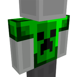 Classic Creeper T-shirt