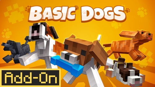Basic Dogs