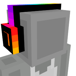 RGB Advanced Headset Key Art