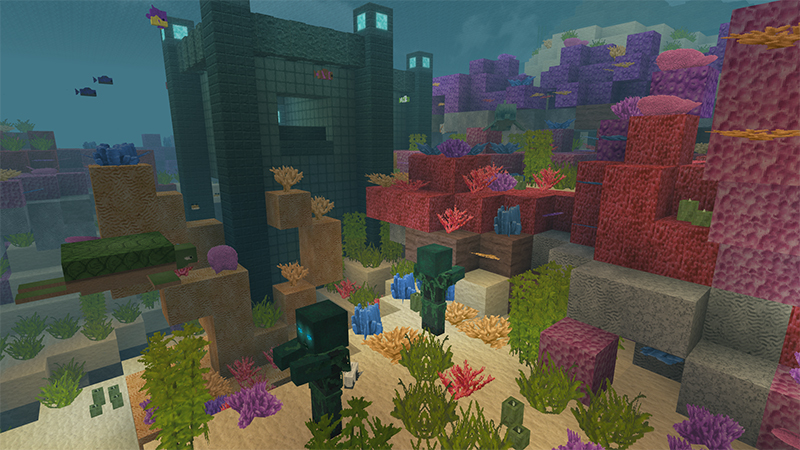 Full of Life screenshot 5