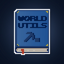 World Utilities Add-On Pack Icon