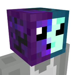 RGB Slime