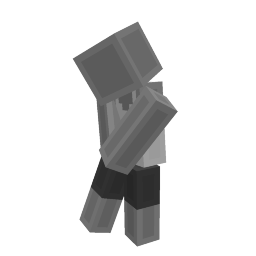 K-Soda on the Minecraft Marketplace by Hielke Maps